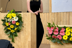 IMG_203429_0