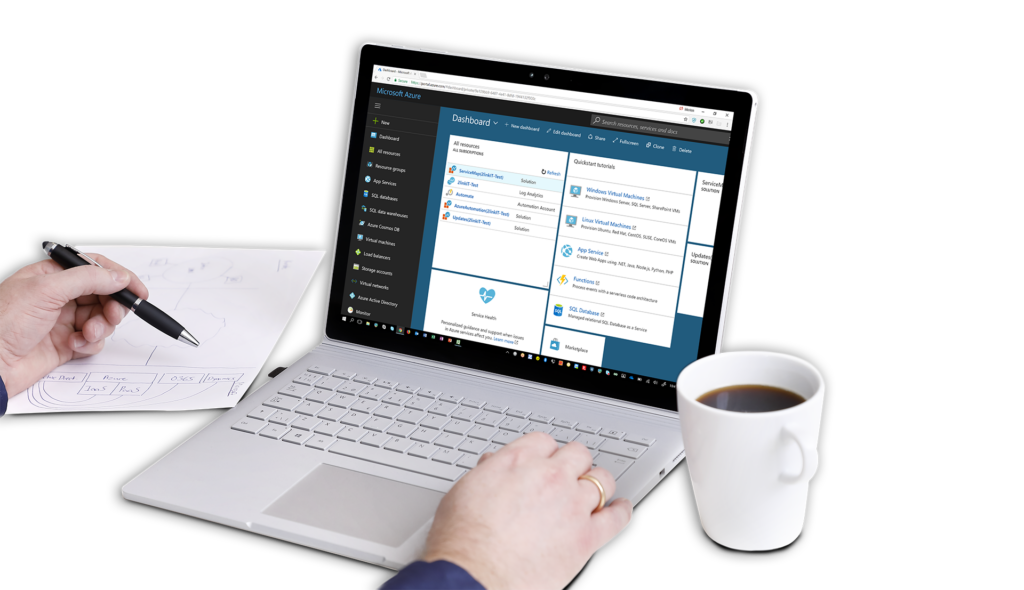 how-to-do-data-transformation-with-azure-loganalytics-to-enrich
