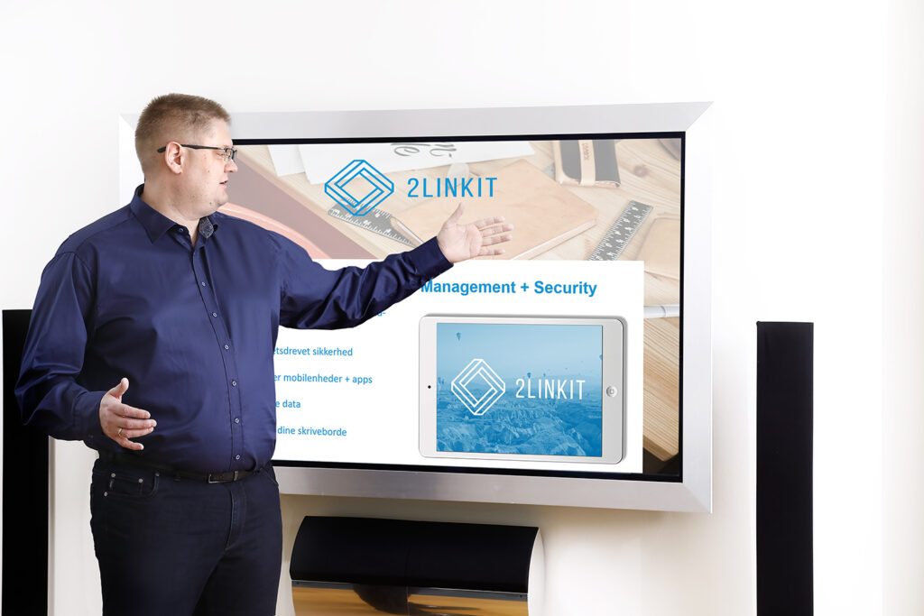 scripts-slide-decks-blog-by-morten-knudsen-about-microsoft-security
