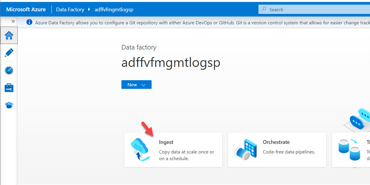 How to save by storing your Syslog and Defender for Endpoint long