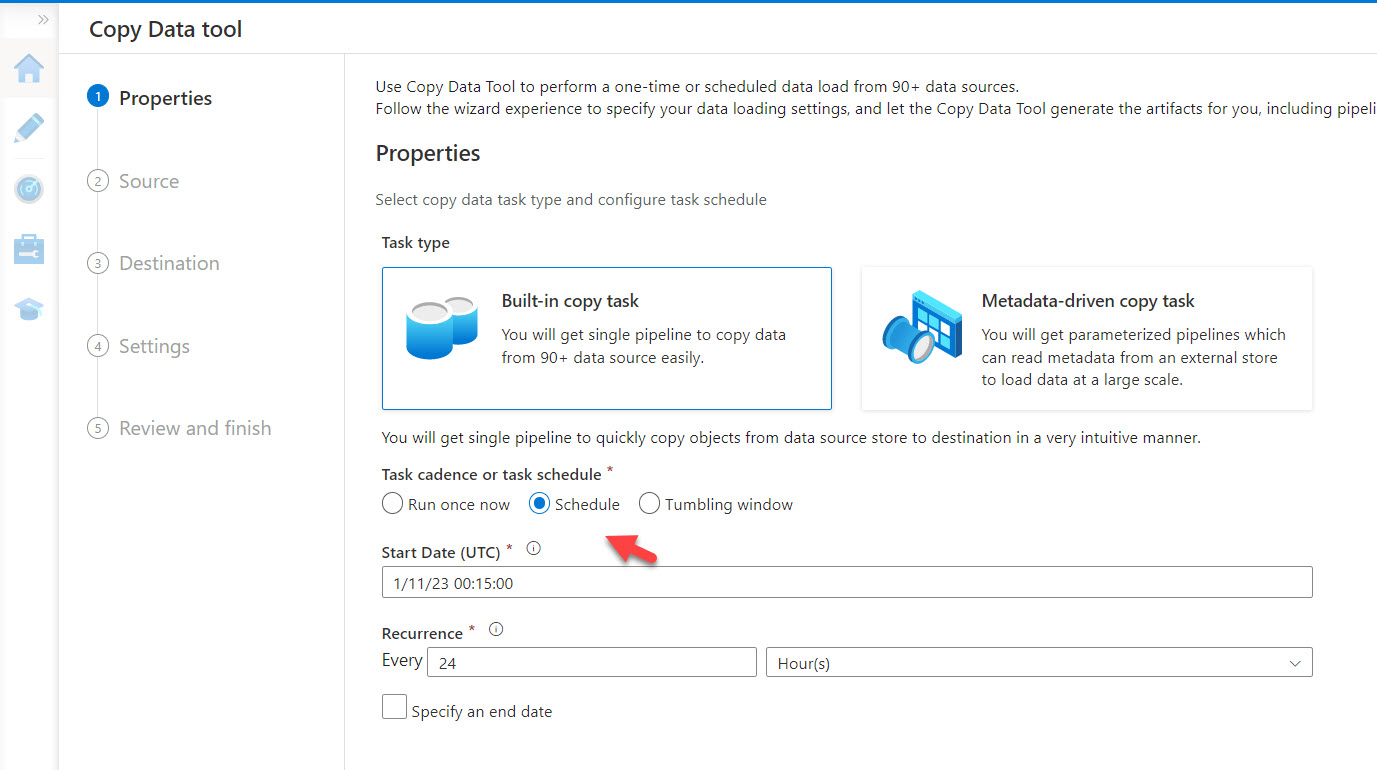 How to save by storing your Syslog and Defender for Endpoint long