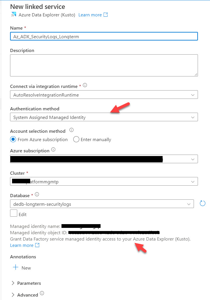 How to save by storing your syslog and defender for endpoint long