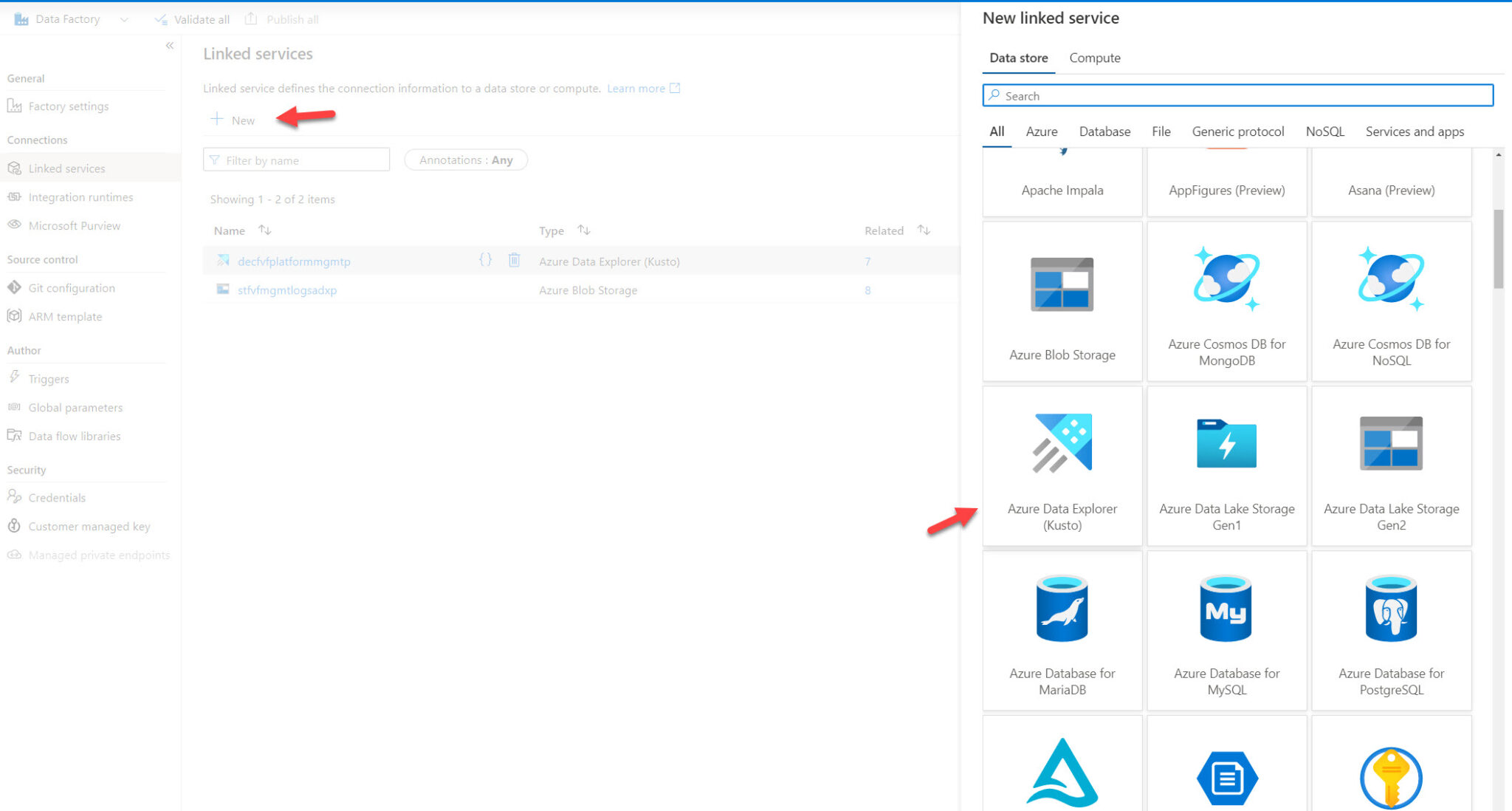 How to save $$$ by storing your Syslog and Defender for Endpoint long ...