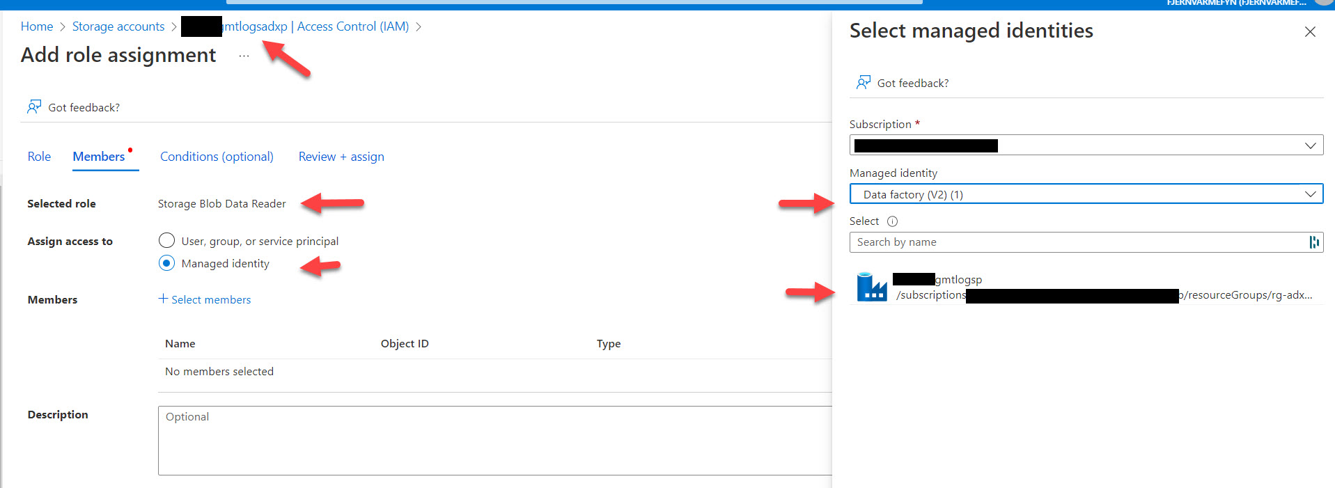How to save by storing your Syslog and Defender for Endpoint long
